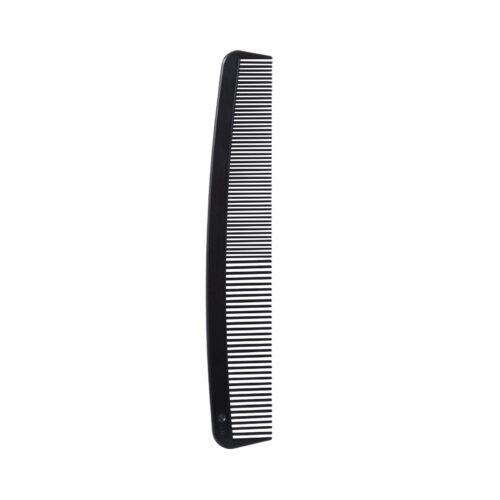 7" Black Comb - Image 2
