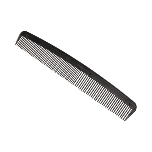 7" Black Comb - Image 5