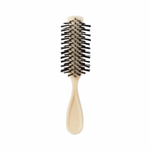 Hairbrush McKesson Polypropylene Bristles 7.6 Inch - Image 6