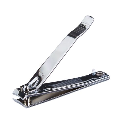 Toenail Clippers McKesson Thumb Squeeze Lever - Image 6