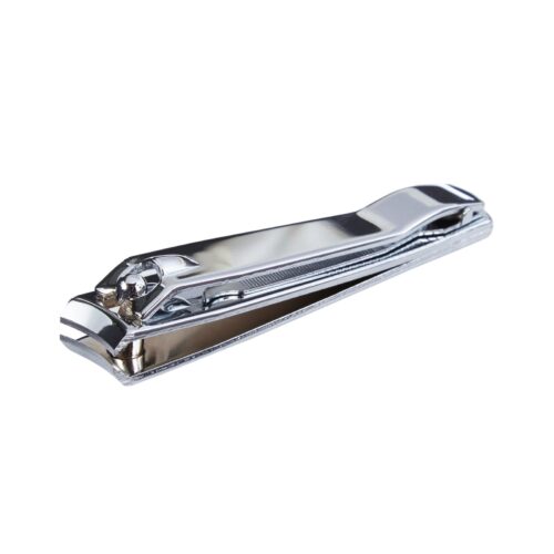 Toenail Clippers McKesson Thumb Squeeze Lever - Image 5