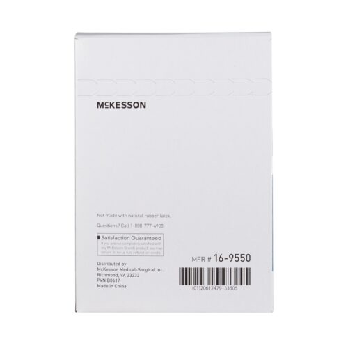 Flexible Plastic Drinking Straws - Image 8
