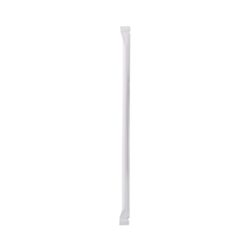 Flexible Plastic Drinking Straws - Image 7
