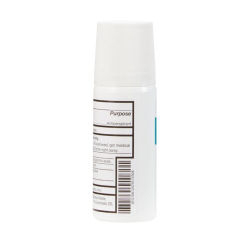 Deodorant Roll-ON