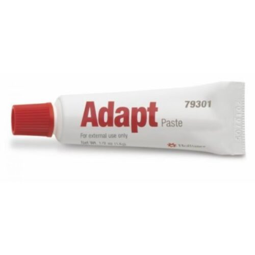 Skin Barrier Paste Adapt 0.5 oz. Tube - Image 4