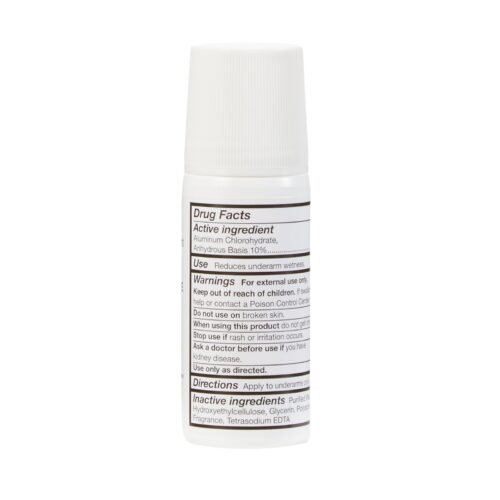 Deodorant Roll-ON - Image 2