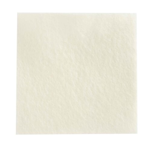 Alginate Dressing DermaGinate® 4-1/4 X 4-1/4 Inch Square - Image 5