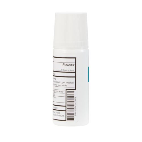 Deodorant Roll-ON - Image 3