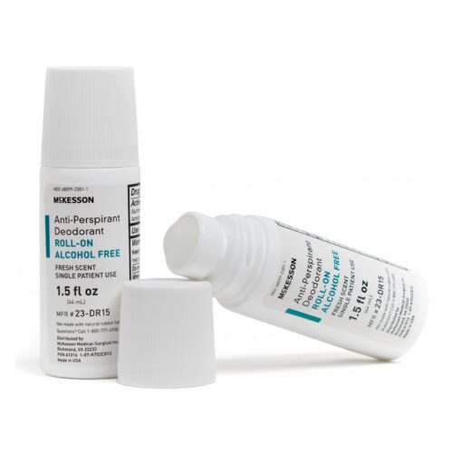 Deodorant Roll-ON - Image 4