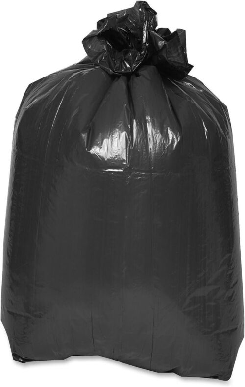 LD Can Liners 40x46
