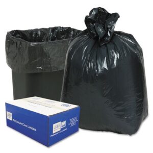 SunnyCare Low Density Can Liner