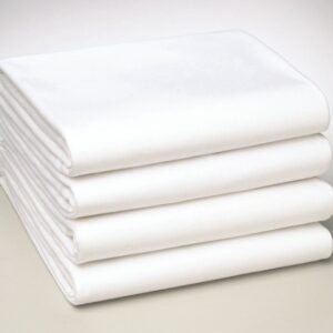 Ambassador Pillowcase 42"x34"