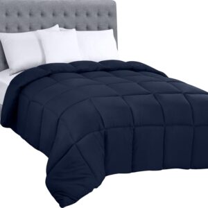 Utopia Bedding All Season 250 GSM Comforter