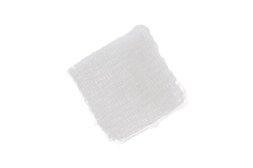 Gauze Sponges 2" x 2" - Image 2