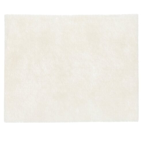 Silver Alginate Dressing DermaGinate/ Ag™ 4 X 5 Inch Rectangle Sterile - Image 2