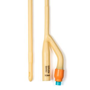 Foley Catheters 16 FR