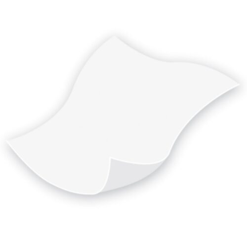 Personal Cleansing Wipe Prevail® Soft Pack Scented - Image 3