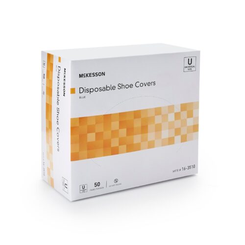 Shoe Covers - Image 3