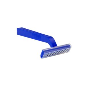 Twin Blade Razors