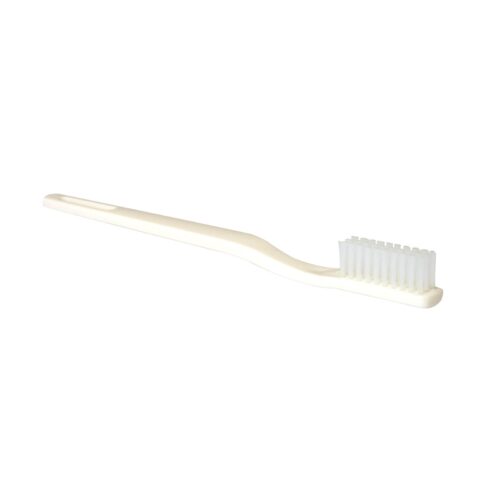 Toothbrushes, 30 Tuft-Ivory - Image 5