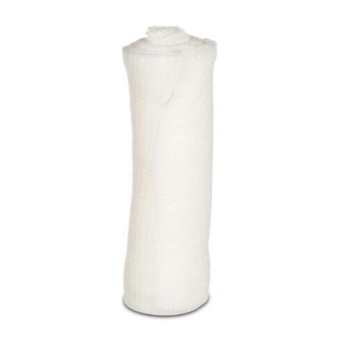 Gauze Conform Stretch Bandage - Image 3