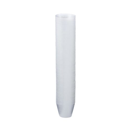 Cups, Medicine Graduated 1oz - Image 8