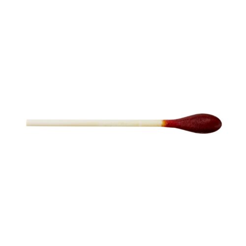 Impregnated Swabstick McKesson 10% Strength Povidone-Iodine Individual Packet Sterile - Image 5