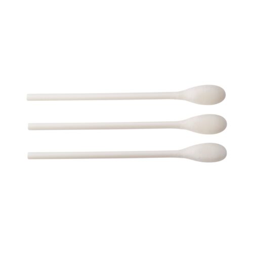 Lemon Glycerin Swabstick McKesson Rayon Tip 3 per Pk - Image 3