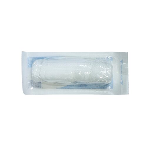 Conforming Bandage Dynarex® 4 Inch X 4.1 Yard 1-Ply NonSterile 12 per Pck - Image 4