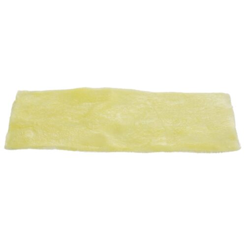 Xeroform Petrolatum Impregnated Dressing Xeroform™ Rectangle 5 X 9 Inch Sterile - Image 2