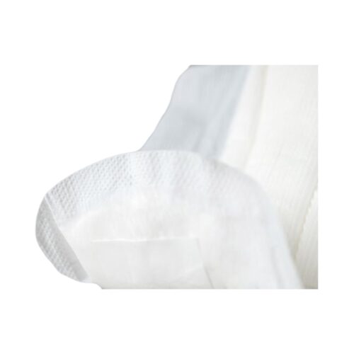 Bladder Control Pad TotalDry™ 11 Inch Length Moderate Core Regular - Image 5