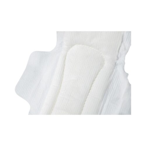 Bladder Control Pad TotalDry™ 11 Inch Length Moderate Core Regular - Image 4