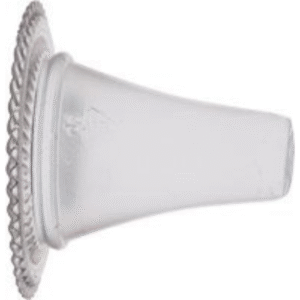 Ear Thermometer Probe Cover ThermoScan® For Braun ThermoScan® Pro 3000 and 4000 200