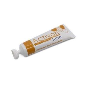 Activon Honey Gel