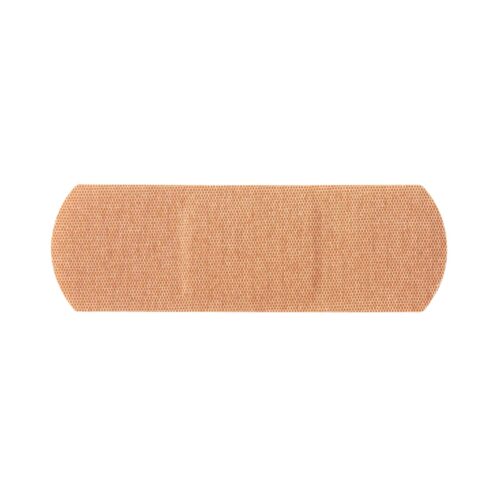 Adhesive Strip McKesson Fabric Rectangle Tan Sterile - Image 16