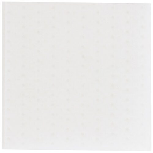 Alcohol Prep Pad McKesson 70% Strength Isopropyl Alcohol Individual Packet Sterile - Image 3