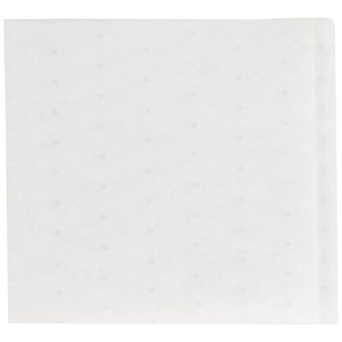 Alcohol Prep Pad McKesson 70% Strength Isopropyl Alcohol Individual Packet Sterile - Image 8