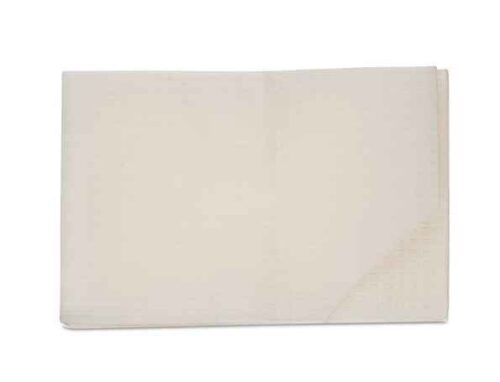 Catheter Insert Tray - Image 3
