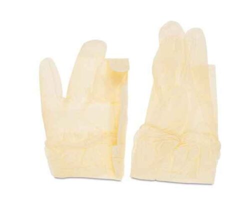 Catheter Insert Tray - Image 6