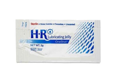 Catheter Insert Tray - Image 9