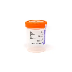 Urine Collection Cups
