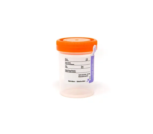 Urine Collection Cups