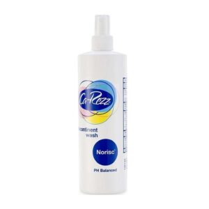 Ca-Rezz® NoRisc® Wash 8 oz. Spray