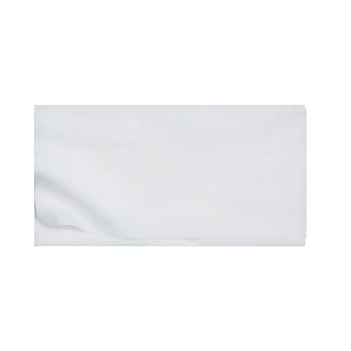 Personal Cleansing Wipe McKesson Soft Pack Scented 48 Count - Image 3