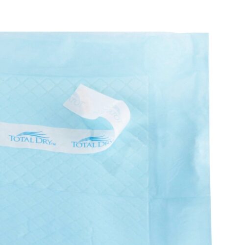 Disposable Underpad TotalDry™ - Image 3