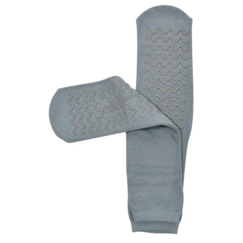 Non Skid Socks - Image 3
