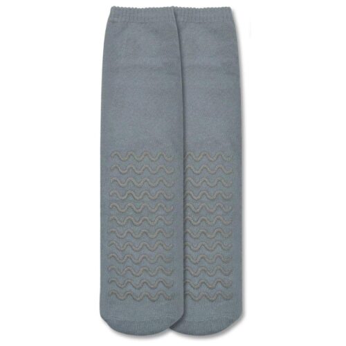 Non Skid Socks - Image 4