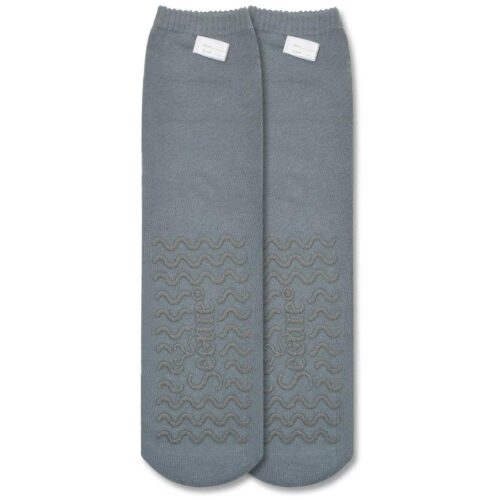 Non Skid Socks - Image 5