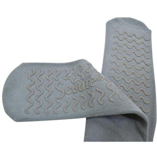 Non Skid Socks - Image 2
