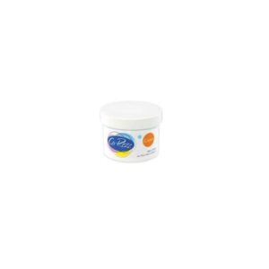 Ca-Rezz Cream Moisturizer - 8.5 oz.